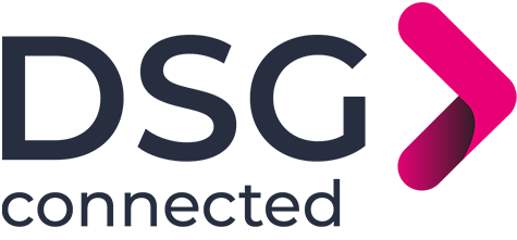 DSG Connected Car Finance