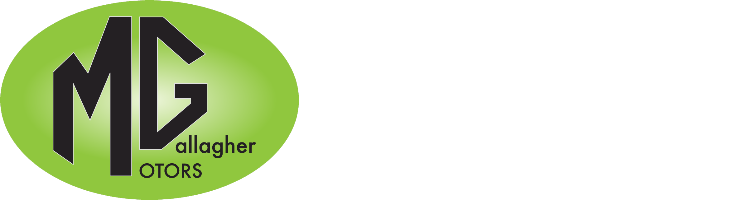 M Gallagher Motors
